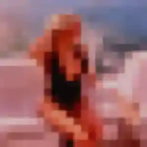 Photo sexy de Marie-Christine, 54 ans à Hœrdt - plan discret