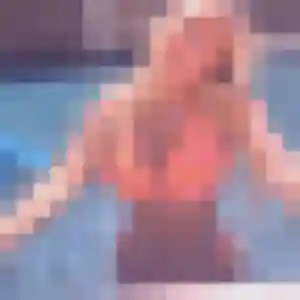 Découvre Marthe, 49 ans à Hœrdt en privé