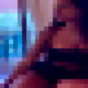 Sexy Marthe, 50 ans à Hœrdt - la contacter