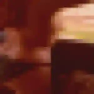 Sophie, fille de 42 ans cherche rencontre cougar à Hœrdt