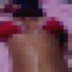 Anne-Marie, 35 ans, en ligne à Hoffen pour un rencontre cougar