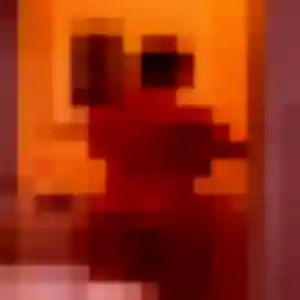 Profil de Dominique à Holnon (47 ans) - rencontre cougar anonyme