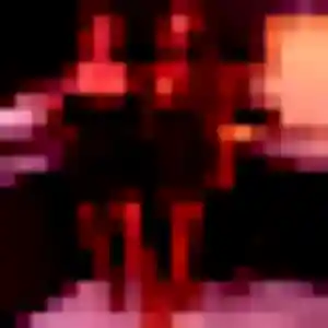 Sexy Helene, 54 ans à Holnon - découvrir son profil