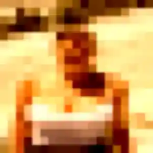 Photo sexy de Renee, 55 ans à Holnon - plan discret