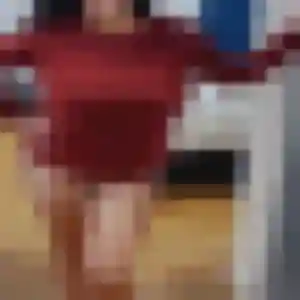 Raymonde, 38 ans, connectée à Holque pour une rencontre coquine
