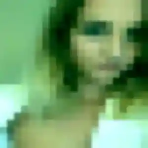 Caroline, 44 ans, connectée à Holtzheim pour un rencontre cougar