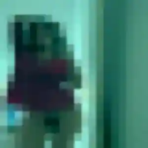 Photo de Chantal à Holtzheim (37 ans) - rencontre cougar sans inscription