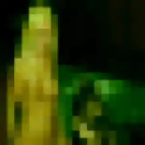 Photo exclusive de Anne-Laure, 48 ans à Holving - rencontre sans lendemain