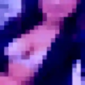 Eliane (50 ans) à Holving cherche une rencontre rapidement