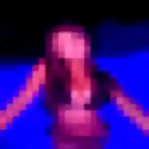 Anne-Claire, 39 ans, veut un rencontre cougar à Hombleux