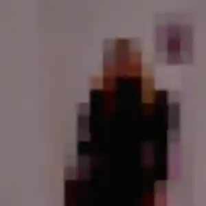 Profil de Chantal à Hombleux (37 ans) - rencontre cougar sans inscription