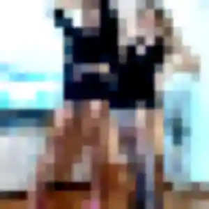 Marguerite, 53 ans, disponible à Hombleux pour une rencontre coquine