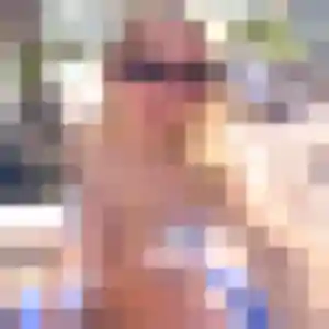 Marie-France, 48 ans, en ligne à Hombleux pour un rencontre cougar