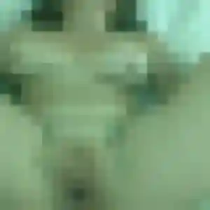 Genevieve (54 ans) à Homblières attend un rencontre cougar maintenant
