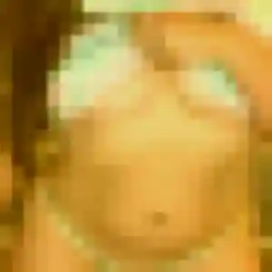 Photo de Caroline à Hombourg (35 ans) - rencontre cougar sans inscription