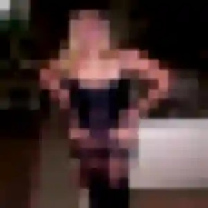 Ginette, fille de 35 ans cherche rencontre cougar à Homécourt