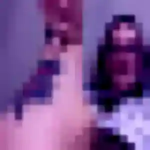 Liliane, fille de 47 ans cherche rencontre cougar à Homécourt