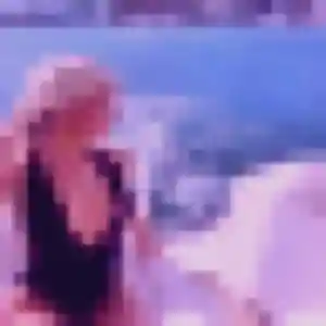 Marie-Christine (49 ans) à Homécourt attend une rencontre rapidement