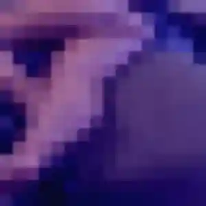 Carole, femme de 45 ans veut rencontre cougar à Hommarting