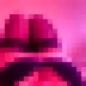 Agnes (51 ans) à Hommes cherche un rencontre cougar aujourd'hui