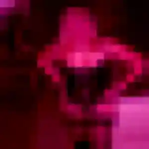 Découvre Ginette, 35 ans à Hommes gratuitement