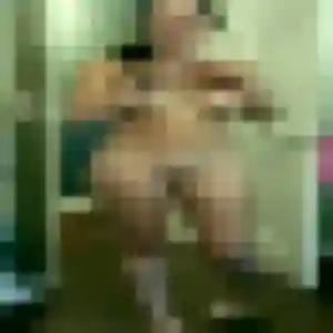 Photo sexy de Mireille, 49 ans à Hommes - plan discret