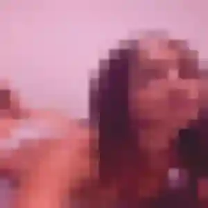 Yolande, fille de 45 ans propose rencontre cougar à Hommes