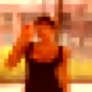 Profil de Evelyne à Homps (41 ans) - rencontre cougar sans inscription