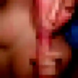 Laurence (41 ans) à Homps propose un rencontre cougar ce soir
