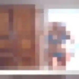 Maryse, fille de 53 ans cherche rencontre cougar à Homps