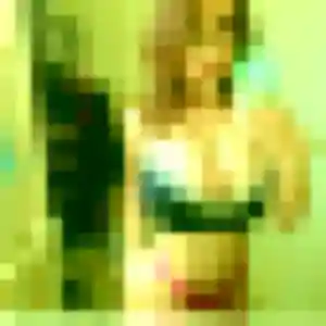 Delphine (44 ans) à Hon-Hergies cherche un rencontre cougar maintenant