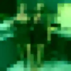 Jolie Helene, 49 ans à Hon-Hergies - voir sa photo