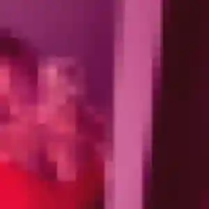 Frederique, fille de 40 ans propose rencontre cougar à Hondainville