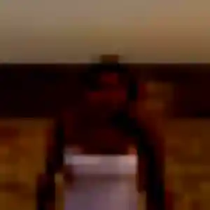 Isabelle, 49 ans, cherche un rencontre cougar à Hondainville