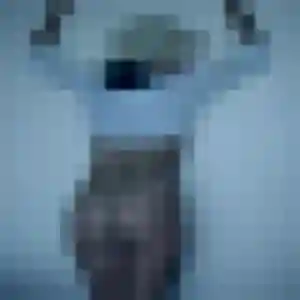 Photo exclusive de Josette, 40 ans à Hondainville - rencontre coquine