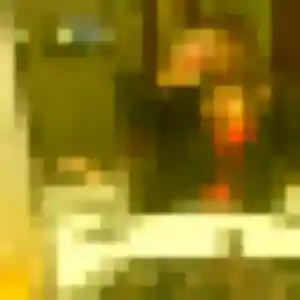 Stephanie, 42 ans, en ligne à Hondainville pour un rencontre cougar