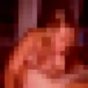 Photo privée de Yvette, 37 ans à Hondainville - plan discret