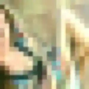 Photo sexy de Christelle, 44 ans à Hondeghem - rencontre sans lendemain