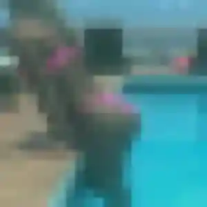 Ghislaine, femme de 40 ans propose rencontre cougar à Hondeghem