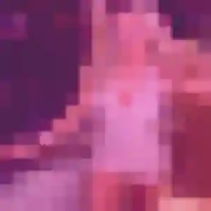 Photo de Francoise à Hondouville (49 ans) - rencontre cougar discret