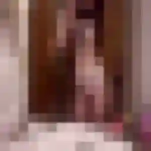 Marguerite, femme de 45 ans cherche rencontre cougar à Hondouville