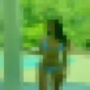 Micheline, femme de 52 ans propose rencontre cougar à Hondouville