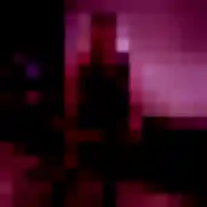 Photo sexy de Nathalie, 48 ans à Hondouville - rencontre sans lendemain