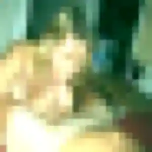 Photo sexy de Yvette, 42 ans à Hondouville - rencontre sans lendemain