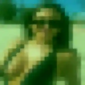 Anne-Marie, 47 ans, disponible à Hondschoote pour une rencontre coquine
