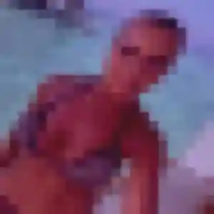 Nicole, 49 ans, connectée à Hondschoote pour une rencontre coquine