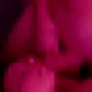 Sandrine, fille de 47 ans cherche rencontre cougar à Hondschoote