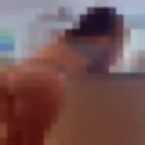 Christelle de Honfleur, 41 ans - rencontre cougar sans lendemain