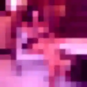 Edith, fille de 45 ans cherche rencontre cougar à Honfleur