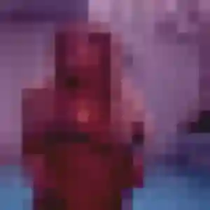 Photo privée de Lucette, 48 ans à Honfleur - rencontre coquine